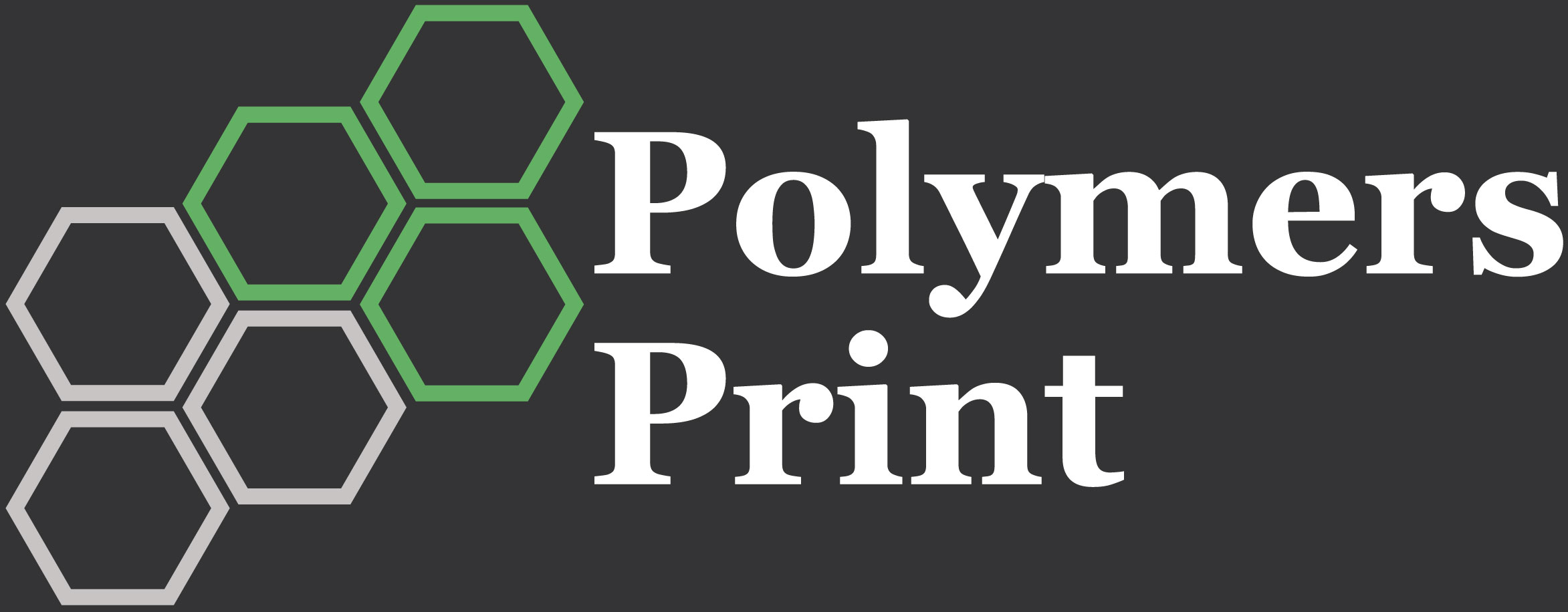 PolymersPrint Startseite 
