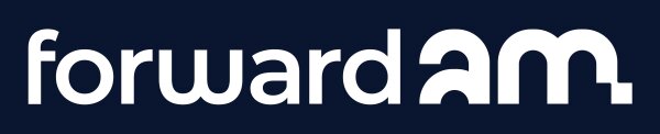 Forward AM