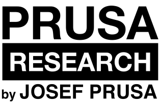 Prusa