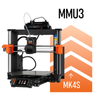 MMU