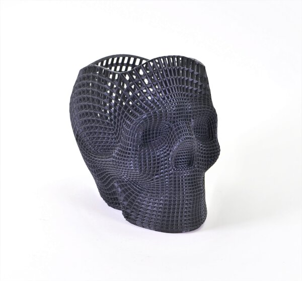 Prusament PLA Jet Black 1kg