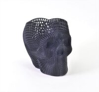 Prusament PLA Jet Black 1kg