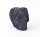 Prusament PLA Jet Black 1kg