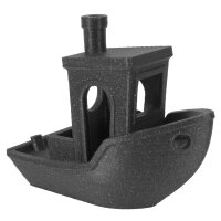 Prusament PLA Galaxy Black 1kg