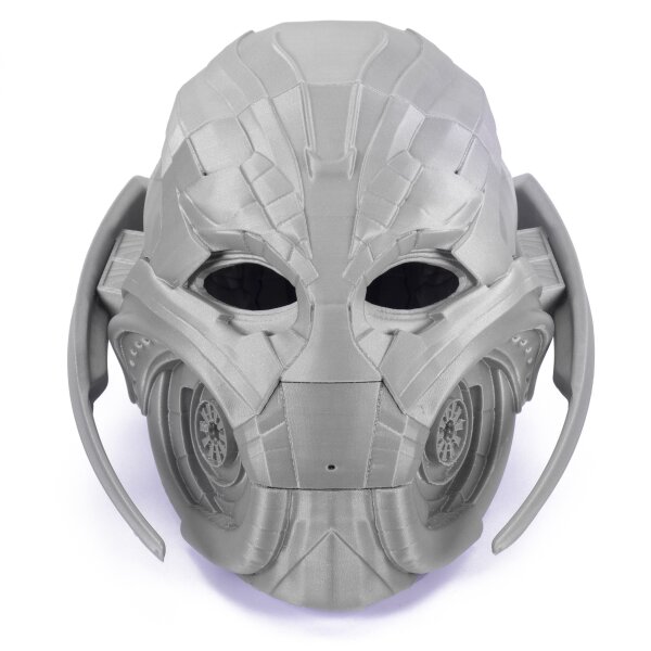 Prusament PLA Galaxy Silver 1kg