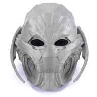 Prusament PLA Galaxy Silver 1kg