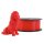 Prusament PLA Lipstick Red 1kg