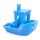 Prusament PLA Azure Blue 1kg