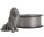 Prusament PLA Pearl Mouse 1kg