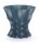 Prusament PLA Gentlemans Grey 1kg