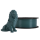 Prusament PLA Gentlemans Grey 1kg
