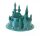 Prusament PLA Opal Green 1kg