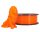 Prusament PLA Prusa Orange 1kg