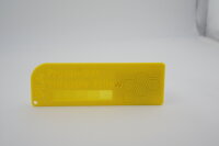 Prusament PLA Pineaplle Yellow 1kg