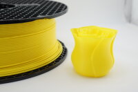 Prusament PLA Pineaplle Yellow 1kg