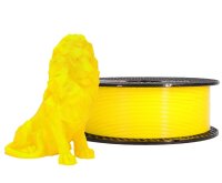 Prusament PLA Pineaplle Yellow 1kg
