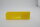 Prusament PLA Pineaplle Yellow 1kg