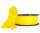 Prusament PLA Pineaplle Yellow 1kg