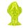 Prusament PLA Blend Lime Green 970g