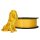 Prusament PLA Blend Oh My Gold 970g