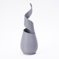 Prusament PLA Gravity Grey 1kg