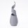 Prusament PLA Gravity Grey 1kg
