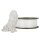 Prusament PLA Blend Pearl White 970g
