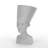 Prusament PLA Marble Grey 1kg