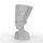 Prusament PLA Marble Grey 1kg