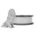 Prusament PLA Marble Grey 1kg