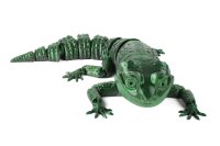 Prusament PLA Galaxy Green 1kg