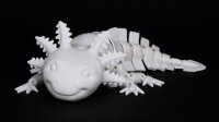 Prusament PLA Pristine White 1kg