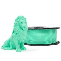 Prusament PLA Prusa Pro Green 1kg