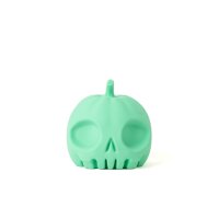 Prusament PLA Prusa Pro Green 1kg
