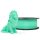 Prusament PLA Prusa Pro Green 1kg