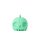 Prusament PLA Prusa Pro Green 1kg