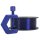 Prusament PETG Ultramarine Blue Trans 1kg