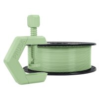 Prusament PETG Pistacchio Green 1kg