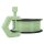 Prusament PETG Pistacchio Green 1kg
