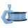 Prusament PETG Chalky Blue 1kg
