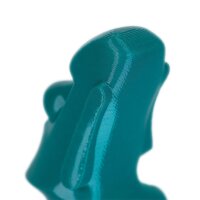 Prusament PETG Ocean Blue 1kg