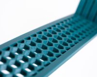 Prusament PETG Ocean Blue 1kg