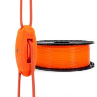 Prusament PC Blend Prusa Orange 970gr