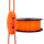 Prusament PC Blend Prusa Orange 970gr