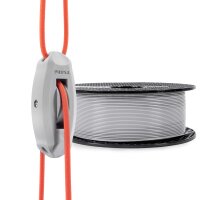 Prusament PC Blend Urban Grey 970gr