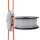 Prusament PC Blend Urban Grey 970gr