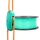 Prusament PC Blend Prusa Pro Green 970gr