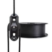 Prusament PC Blend Carbon Fiber Black 800gr