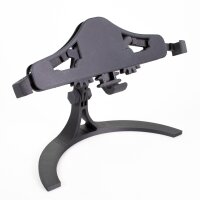 Prusament PC Blend Carbon Fiber Black 800gr