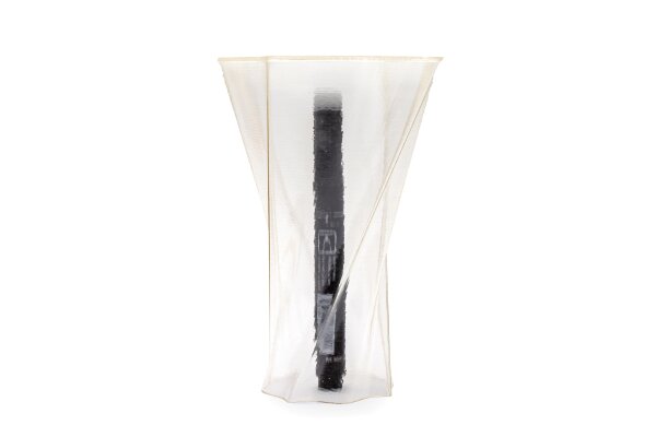 Prusament PVB Natural trans 500gr